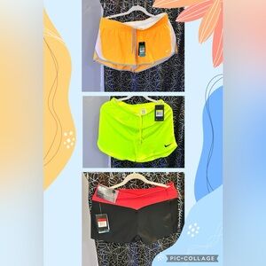 Brand New Nike Bundle